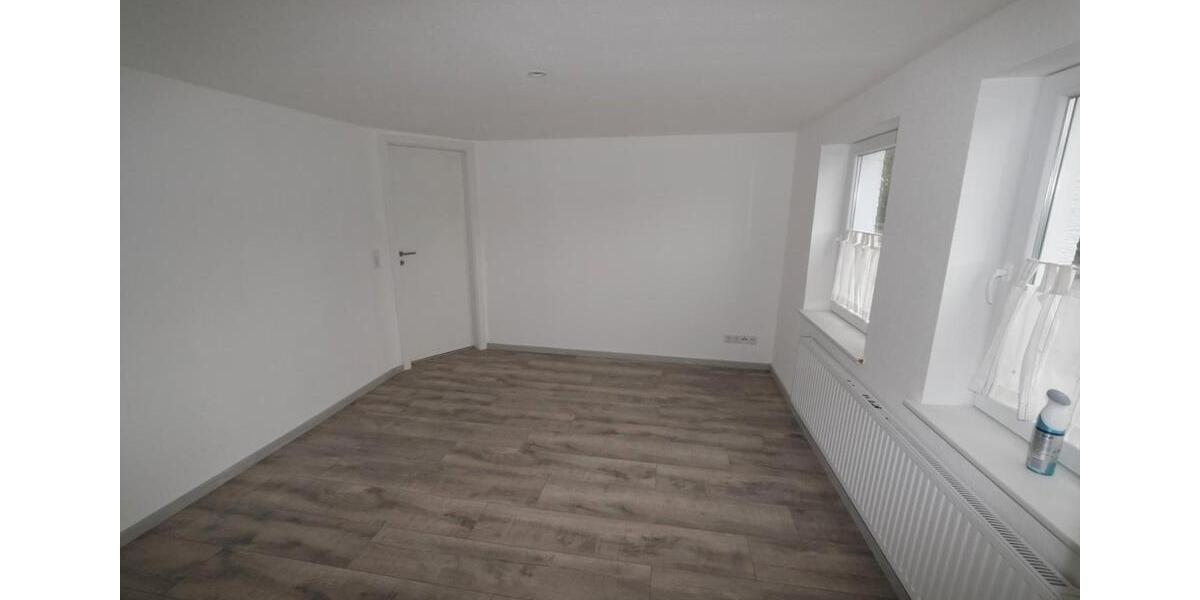 Einfamilienhaus Groß Wittensee - 5 Zimmer, 126 m&sup2;, 219.000&euro; | Angebot:26965854