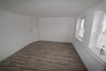 Einfamilienhaus Groß Wittensee - 5 Zimmer, 126 m&sup2;, 219.000&euro; | Angebot:26965854