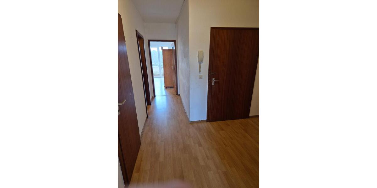 Etagenwohnung Schleswig - 2 Zimmer, 71 m&sup2;, 550&euro; | Angebot:19586645
