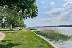 Terrassenwohnung Schleswig - 3 Zimmer, 86 m&sup2;, 445.900&euro; | Angebot:26572727