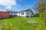 Einfamilienhaus Lohe-Föhrden Föhrden - 5 Zimmer, 161 m&sup2;, 229.000&euro; | Angebot:26512666