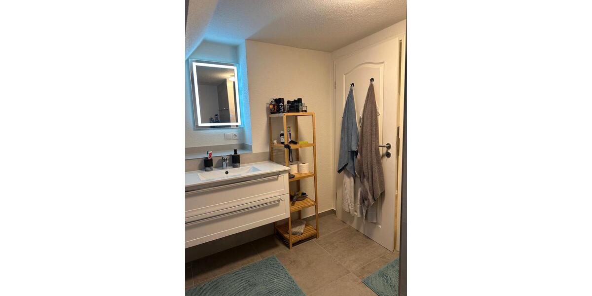 Doppelhaushälfte Schleswig - 3.5 Zimmer, 68 m&sup2;, 950&euro; | Angebot:26604760