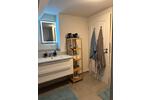 Doppelhaushälfte Schleswig - 3.5 Zimmer, 68 m&sup2;, 950&euro; | Angebot:26604760