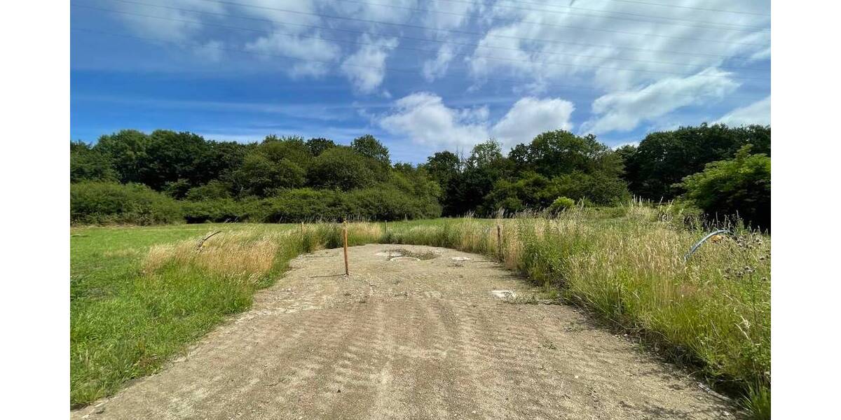 Grundstück Kappeln - 301.125&euro; | Angebot:25705797