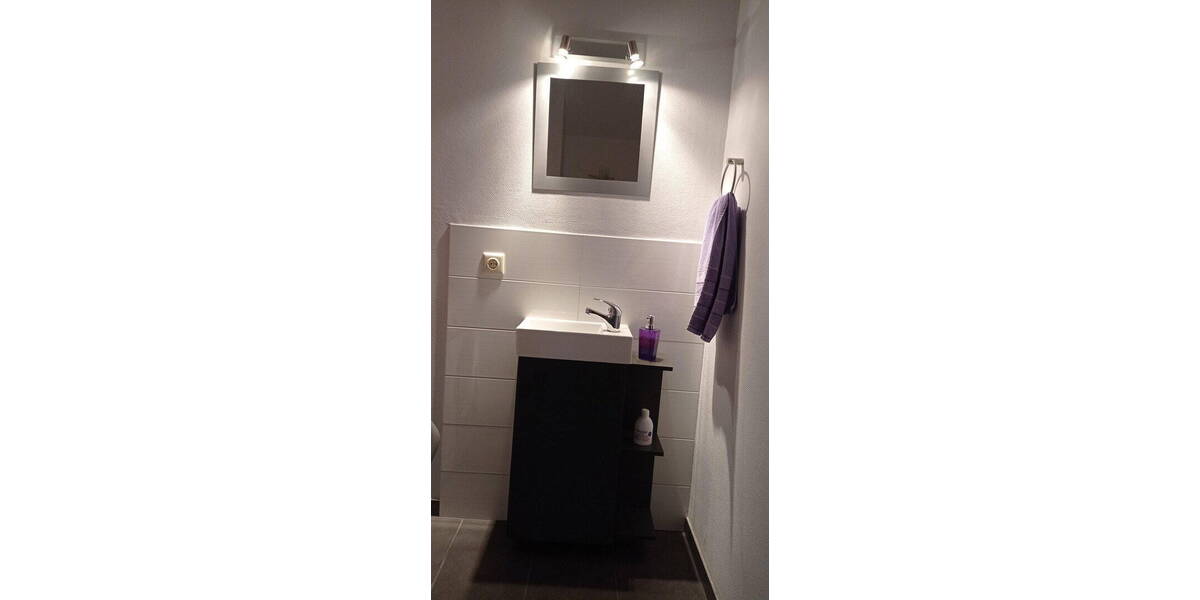 Mehrfamilienhaus, Wohnhaus Kappeln - 7 Zimmer, 160 m&sup2;, 580.000&euro; | Angebot:26053644