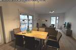 Etagenwohnung Schleswig - 3 Zimmer, 102 m&sup2;, 1.737&euro; | Angebot:25678306