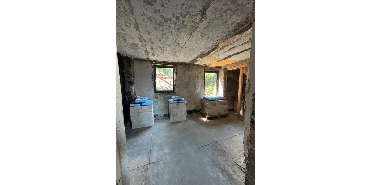 Mehrfamilienhaus, Wohnhaus Schleswig - 149.850&euro; | Angebot:22106465