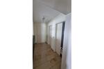 Gewerbeobjekt Treia - 995&euro; | Angebot:23143205