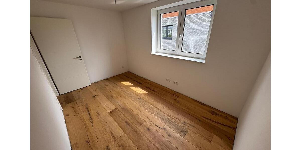 Doppelhaushälfte Kappeln - 4 Zimmer, 125 m&sup2;, 1.680&euro; | Angebot:26617731