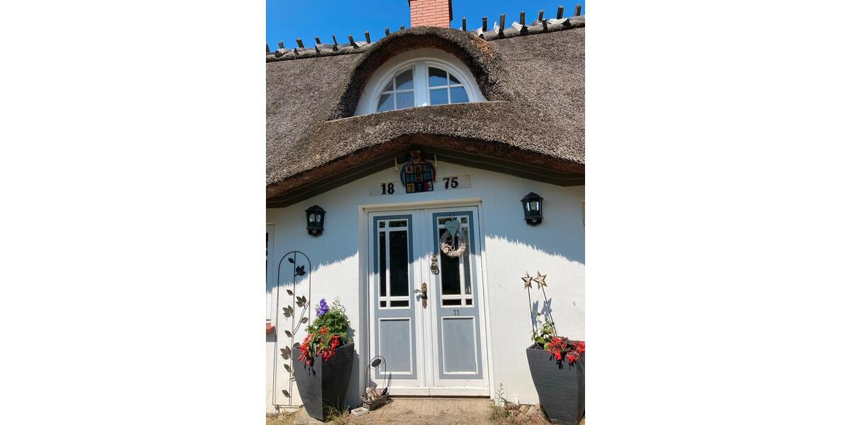 Einfamilienhaus Sterup - 3 Zimmer, 110 m&sup2;, 580.000&euro; | Angebot:25170360