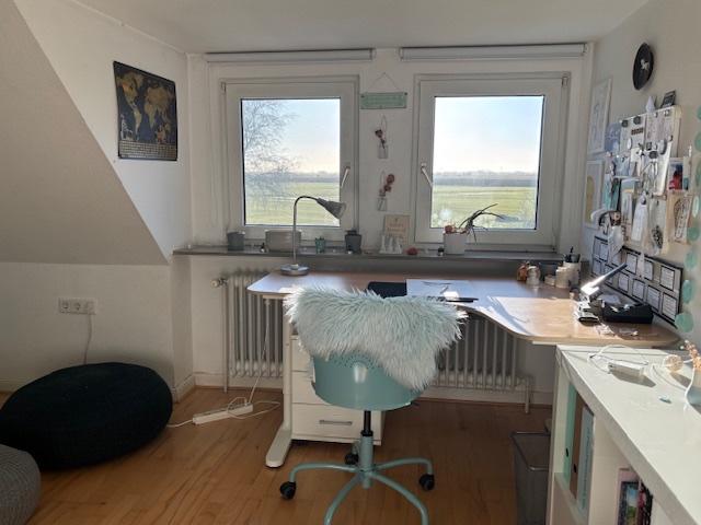 Einfamilienhaus Schwabstedt - 7 Zimmer, 180 m&sup2;, 645.000&euro; | Angebot:25982587