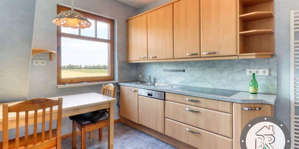 Mehrfamilienhaus, Wohnhaus Kappeln - 3 Zimmer, 585 m&sup2;, 489.000&euro; | Angebot:25685225