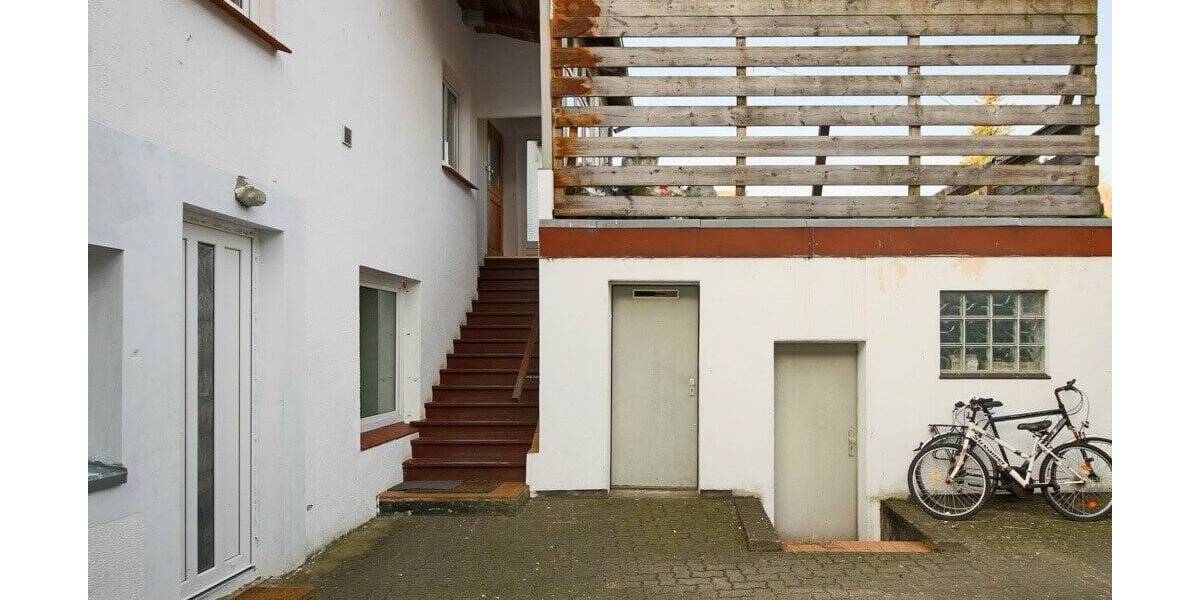 Gewerbeobjekt Schleswig - 2 Zimmer, 2.950.000&euro; | Angebot:25797291