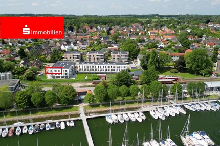 Wohnung Kappeln - 3 Zimmer, 95 m&sup2;, 567.000&euro; | Angebot:25202844