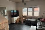 Doppelhaushälfte Rendsburg - 5 Zimmer, 95 m&sup2;, 218.000&euro; | Angebot:26492499