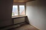 Etagenwohnung Schleswig - 3.5 Zimmer, 80 m&sup2;, 199.000&euro; | Angebot:27267912