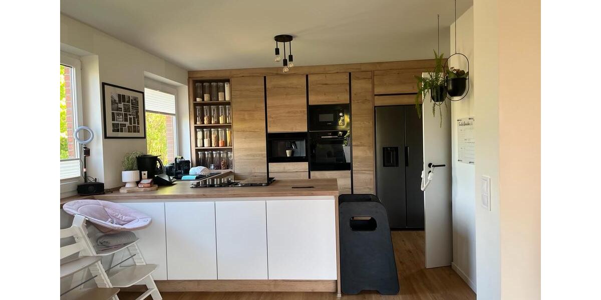 Bungalow Schleswig - 3 Zimmer, 125 m&sup2;, 525.000&euro; | Angebot:26463596