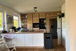Bungalow Schleswig - 3 Zimmer, 125 m&sup2;, 525.000&euro; | Angebot:26463596