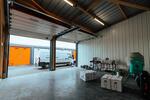 Gewerbeobjekt Rendsburg - 149&euro; | Angebot:26273833