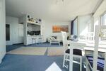 Etagenwohnung Schleswig - 2 Zimmer, 61 m&sup2;, 73.000&euro; | Angebot:26604127