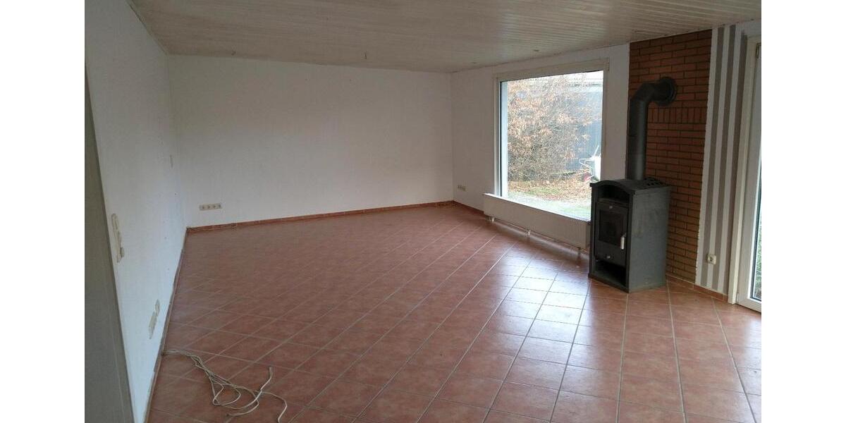 Erdgeschoßwohnung Brodersby-Goltoft Goltoft - 2 Zimmer, 100 m&sup2;, 1.000&euro; | Angebot:26232143