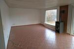 Erdgeschoßwohnung Brodersby-Goltoft Goltoft - 2 Zimmer, 100 m&sup2;, 1.000&euro; | Angebot:26232143