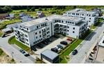 Gewerbeobjekt Owschlag - 3.470&euro; | Angebot:24895656