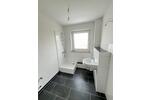 Etagenwohnung Rendsburg - 2 Zimmer, 58 m&sup2;, 489&euro; | Angebot:25145132
