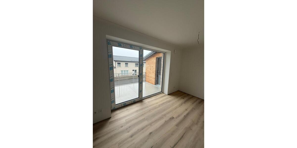 Erdgeschoßwohnung Schleswig - 3 Zimmer, 55 m&sup2;, 715&euro; | Angebot:24571076