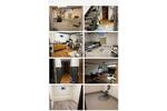 Bungalow Schleswig - 3 Zimmer, 125 m&sup2;, 525.000&euro; | Angebot:26463596
