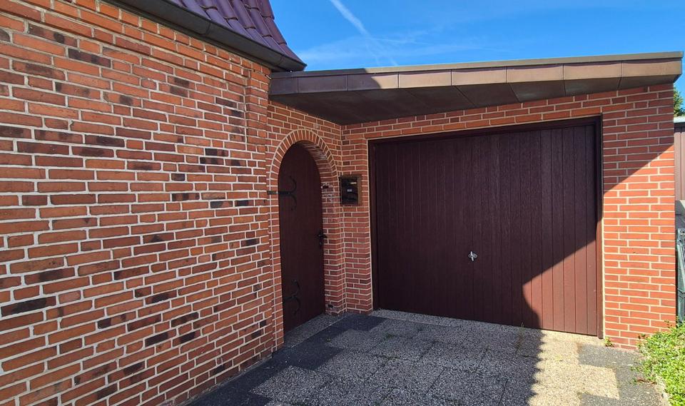 Einfamilienhaus Rendsburg - 4.5 Zimmer, 155 m&sup2;, 369.000&euro; | Angebot:27004431