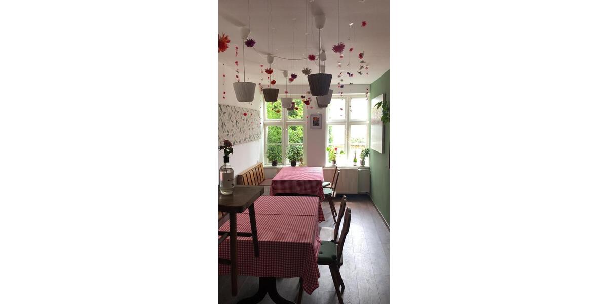 Einfamilienhaus Schleswig - 6 Zimmer, 250 m&sup2;, 145.000&euro; | Angebot:23821589