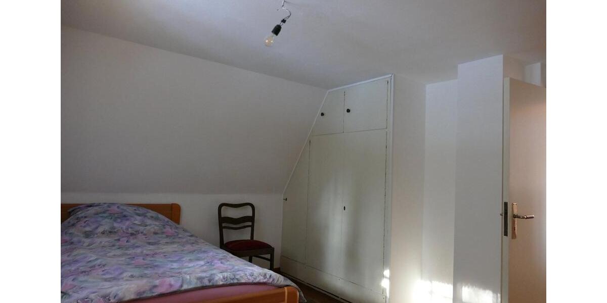 Einfamilienhaus Owschlag - 5 Zimmer, 115 m&sup2;, 466.000&euro; | Angebot:26040915