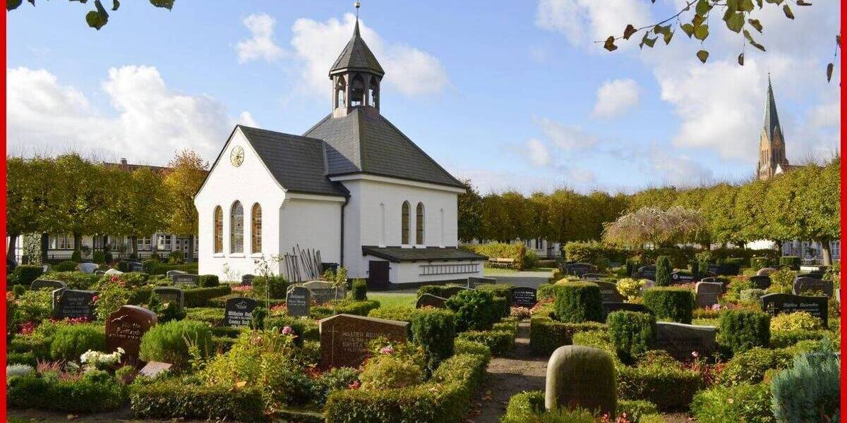 Mehrfamilienhaus, Wohnhaus Schleswig - 8 Zimmer, 162 m&sup2;, 475.000&euro; | Angebot:25705487