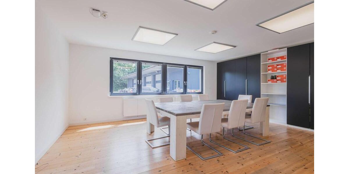 Gewerbeobjekt Eckernförde - 4.000&euro; | Angebot:24157086