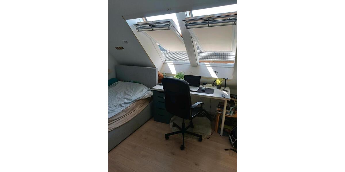 Einfamilienhaus Kropp - 4 Zimmer, 114 m&sup2;, 395.000&euro; | Angebot:24351558