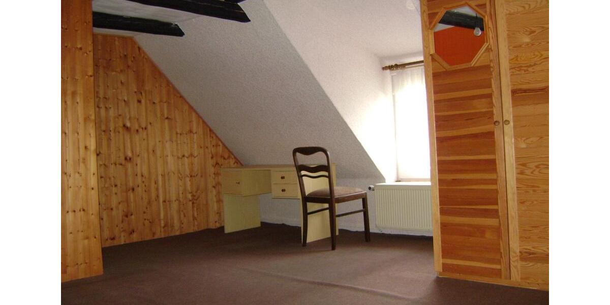 Einfamilienhaus Süderbrarup - 6 Zimmer, 120 m&sup2;, 810&euro; | Angebot:24640471