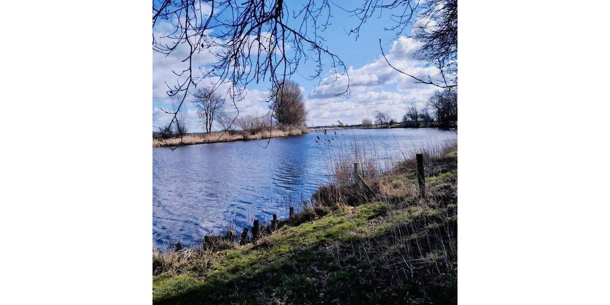 Garagen / Stellplätze Tielenhemme - 269.000&euro; | Angebot:25695173