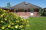 An der Ostsee! Schöne & gepflegter Bungalow in ruhiger Lage in 24972 Steinbergkirche zu verkaufen. - Bungalow Steinbergkirche | Angebot:21171796