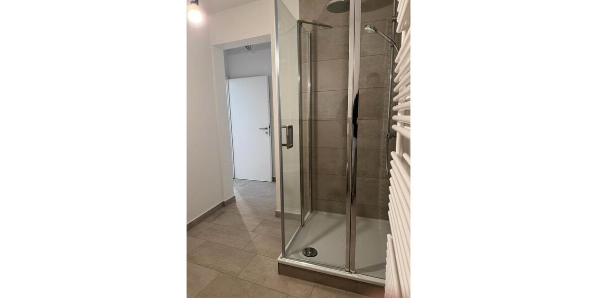 Etagenwohnung Schleswig - 2 Zimmer, 74 m&sup2;, 890&euro; | Angebot:26443422
