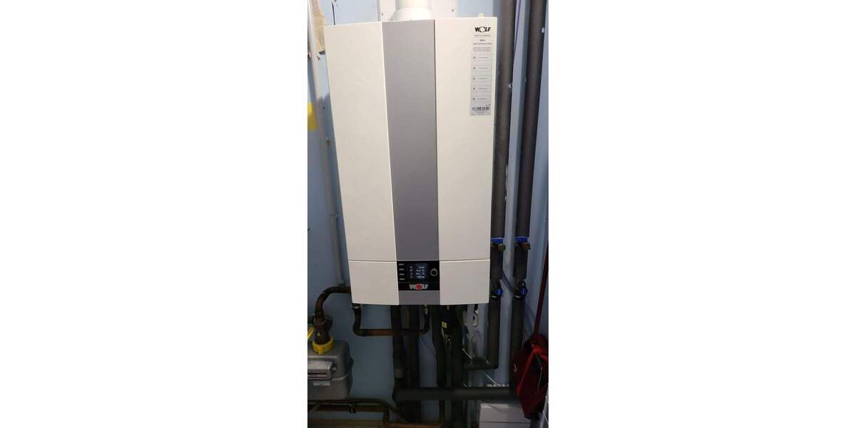 Mehrfamilienhaus, Wohnhaus Fahrdorf - 8 Zimmer, 208 m&sup2;, 839.000&euro; | Angebot:25699993