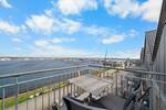 Etagenwohnung Kappeln - 2 Zimmer, 91 m&sup2;, 444.900&euro; | Angebot:26307296