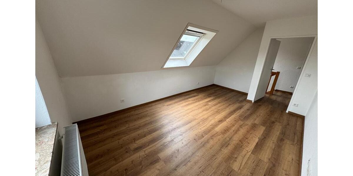 Reihenhaus Tastrup - 6 Zimmer, 155 m&sup2;, 1.490&euro; | Angebot:26642945