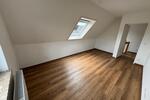 Reihenhaus Tastrup - 6 Zimmer, 155 m&sup2;, 1.490&euro; | Angebot:26642945