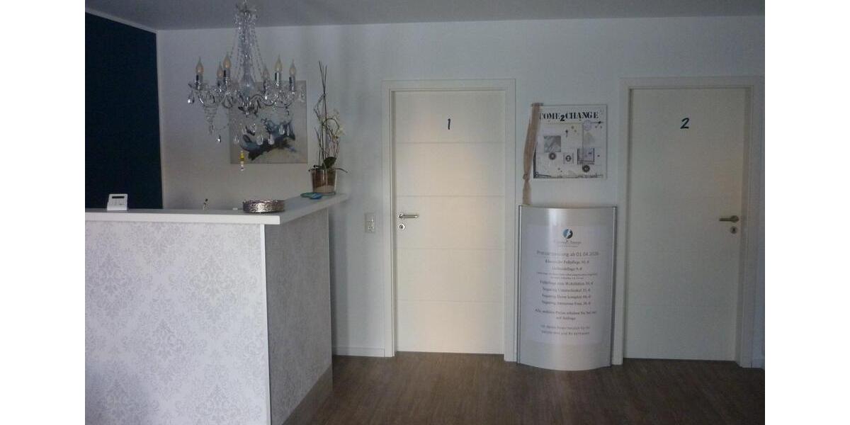 Gewerbeobjekt Hohn - 350&euro; | Angebot:25049385