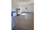 Einfamilienhaus Ulsnis - 4 Zimmer, 85 m&sup2;, 1.200&euro; | Angebot:26289476