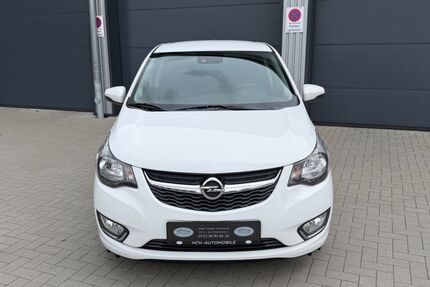 Opel Karl 149.900 km 5.480 &euro; Schleswig 24837