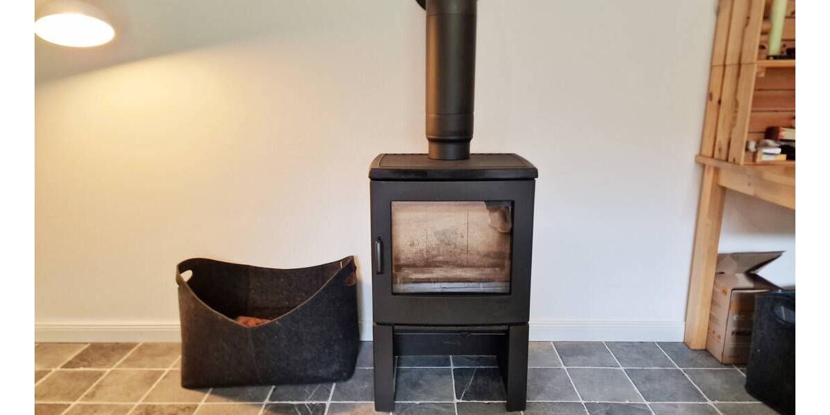 Bungalow Oldersbek - 3 Zimmer, 81 m&sup2;, 329.900&euro; | Angebot:25742110