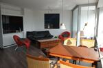 Etagenwohnung Schleswig - 2 Zimmer, 62 m&sup2;, 98.000&euro; | Angebot:26443099