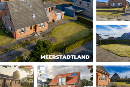 Grundstück Nübbel - 162.000&euro; | Angebot:27117165